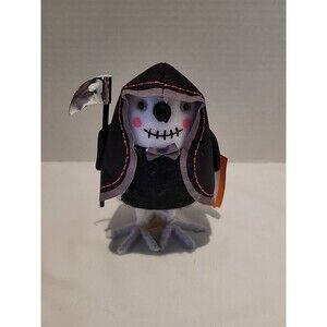 Target Hyde & Eek Featherly Friends Bird "Hoodie" 2024 Halloween New